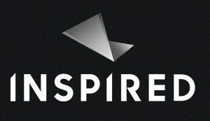 Inspired Gaming